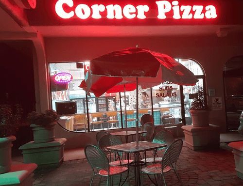 ecke pizza monster buch coupon virginia beach