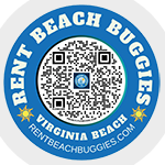 Rent Beach Buggies
