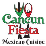 Cancun Fiesta Mexican Cuisine