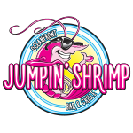 Jumpin’ Shrimp Oceanfront Bar & Grille