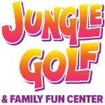 Jungle Golf