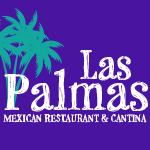 Restaurant mexicain et cantine Las Palmas