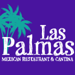 Las Palmas Mexican Restaurant & Cantina