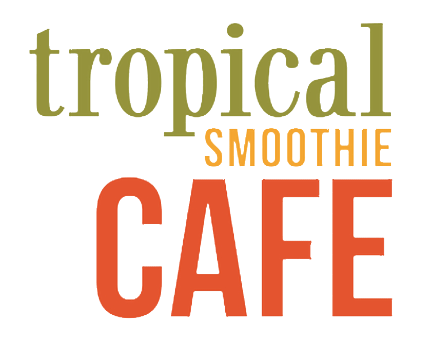 Tropical Smoothie Cafe - The Monster Coupon Books