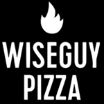 Wiseguy Pizza
